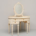 1062 7386 DRESSING TABLE
